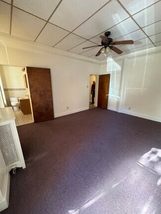 151 N Hanover St, Pottstown, PA 19464