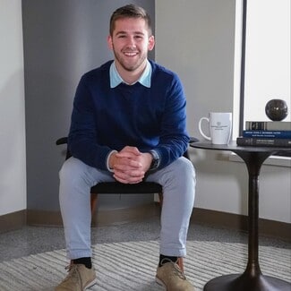 Jacob Ziegler