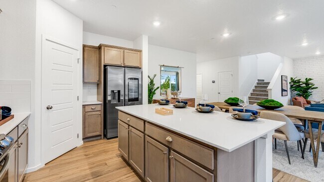 6947 S Boulder Ridge Dr unit 36040401, Spokane, WA 99224 - photo 6