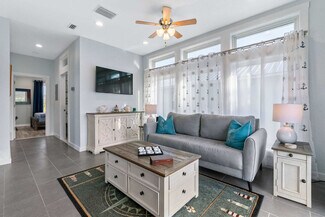 11 Comares Ave S Unit ID1281955P, Saint Augustine, FL 32080