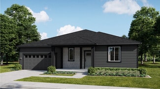 3416 Bittern Ln Unit 36146701, Port Orchard, WA 98367