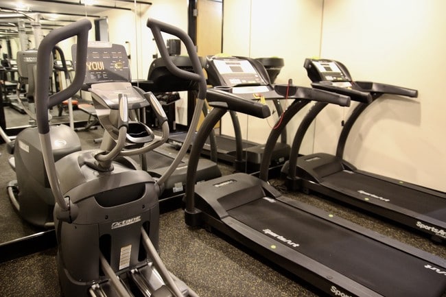 Schurmeier Lofts, Saint Paul, MN 55101 - photo 6