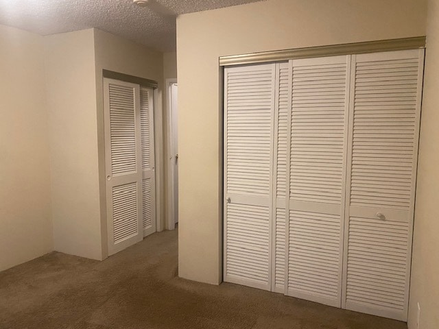 1250 Golden Cir unit 112, Golden, CO 80401 - photo 2