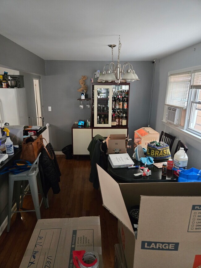 38 6th St unit Private Home, Harrison, NJ 07029 - photo 4