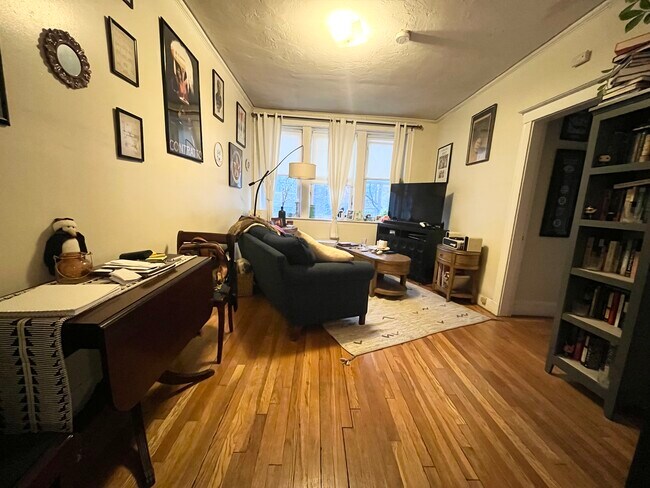 170 Kelton St unit 1, Boston, MA 02134 - photo 6