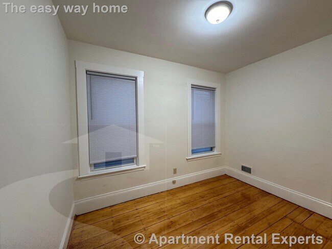 250 Beacon St unit 1R, Somerville, MA 02143 - photo 6