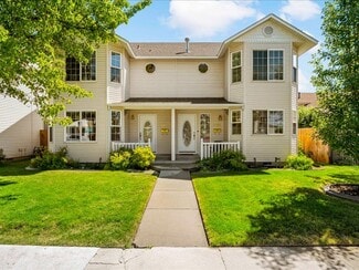 3013 W Pleasanton Ave, Boise, ID 83702