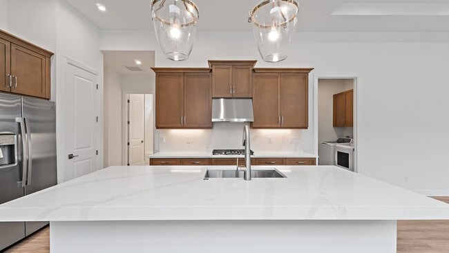 203 SE Via Sangro, Port Saint Lucie, FL 34952 - photo 2