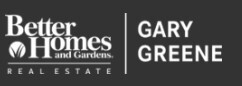 Better Homes and Gardens Real Estate Gary Greene - Champions