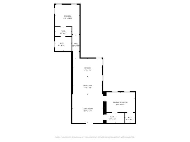 8 Philadelphia Ave unit 3C, Shillington, PA 19607 - photo 6