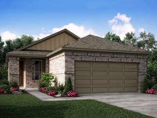 18314 Landing Meadows Ln Unit 37076165, New Caney, TX 77357