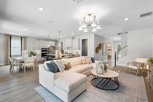 823 Emerald Grove Dr, Apopka, FL 32703 - photo 6