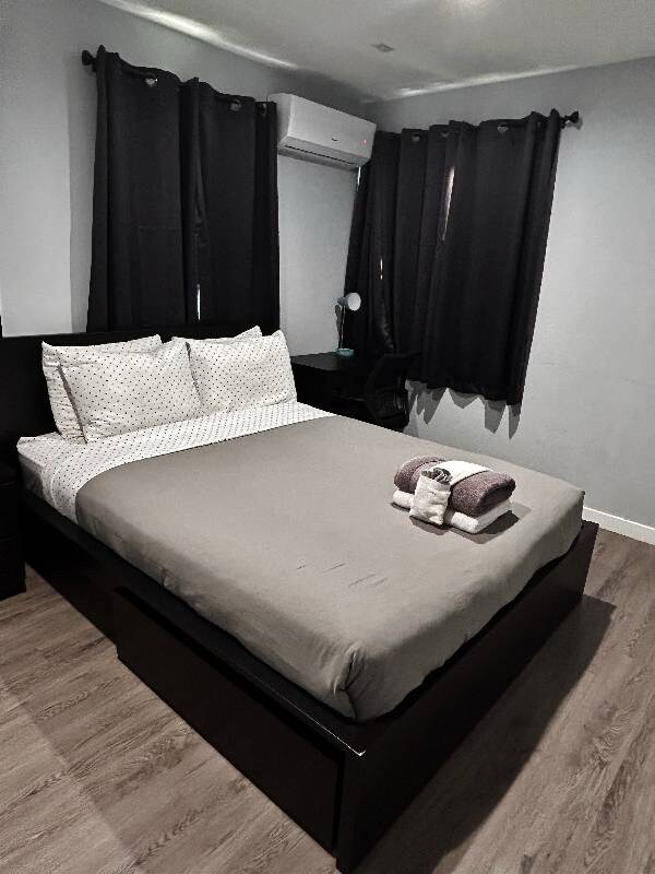 712 N Fuller Ave, Los Angeles, CA 90046 - photo 5