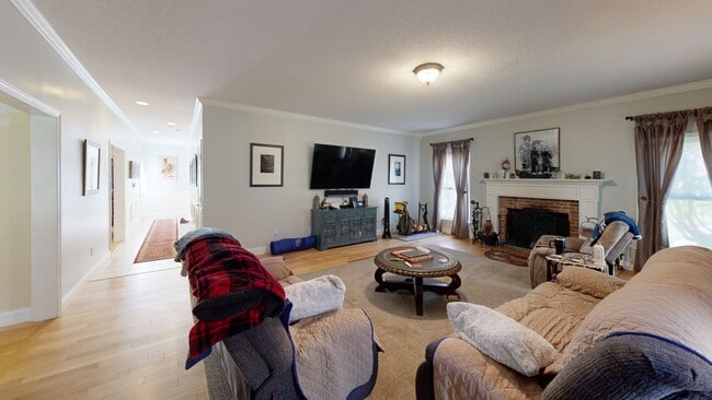 2 Old Barrows Rd, Union, CT 06076 - photo 3