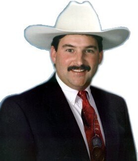 Glen Yutzy