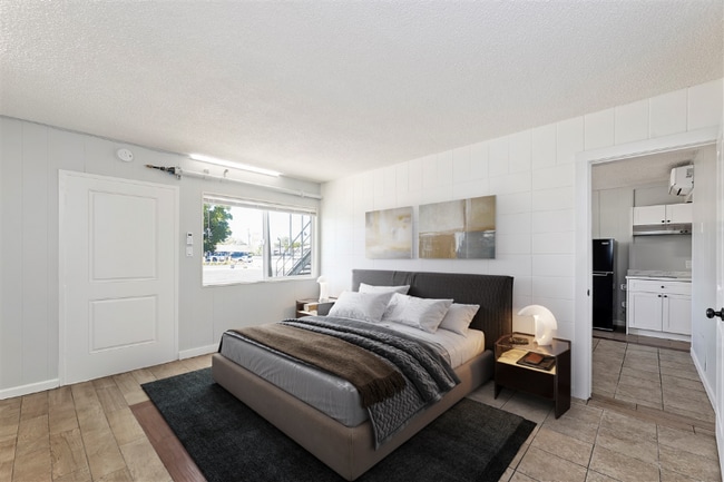 410 N 2nd E unit 301, Mountain Home, ID 83647 - photo 3