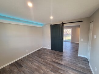 4637 Tioga St NW, Canton, OH 44708