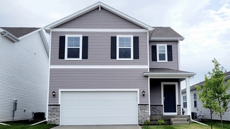8308 S 175th St Unit 36202411, Omaha, NE 68136