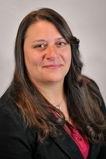 Jamie Golden-Groves