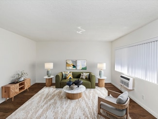 15120 Woodruff Ave, Bellflower, CA 90706