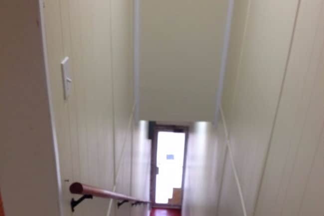 106 W 7th St unit 106, Newkirk, OK 74647 - photo 3