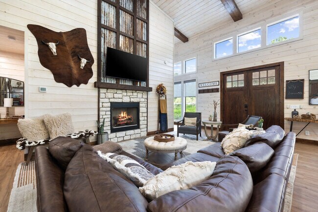 25 Eagle Pne Ln unit ID1294668P, Broken Bow, OK 74728 - photo 3