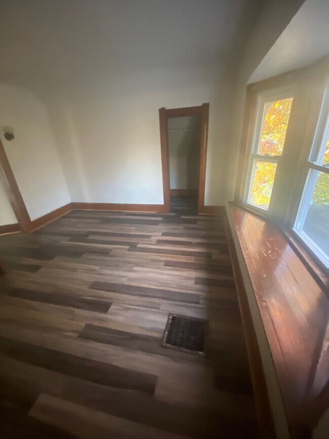 220 E Pearl St, Toledo, OH 43608 - photo 6