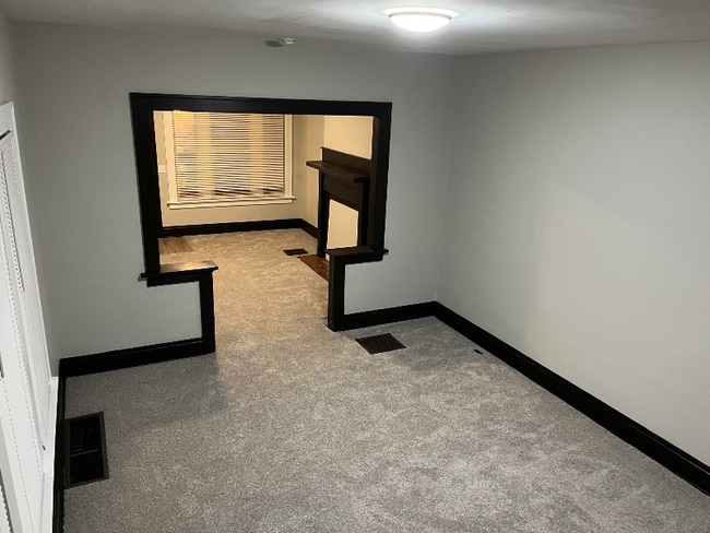 221-223-223 S State St unit 221, Westerville, OH 43081 - photo 5