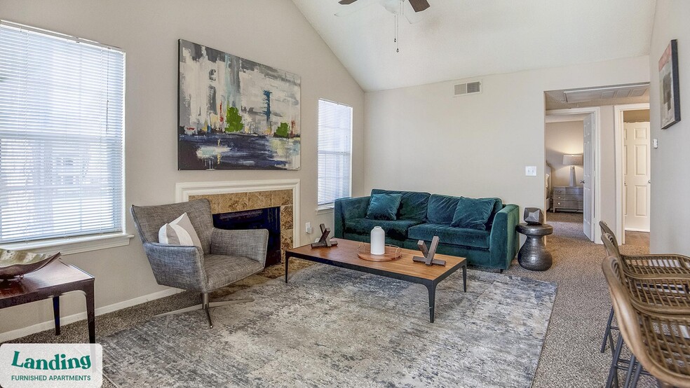 7865 Grove Ct W unit 34-202.585935, Germantown, TN 38138 - photo 1