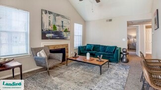 7865 Grove Ct W Unit 34-202.585935, Germantown, TN 38138