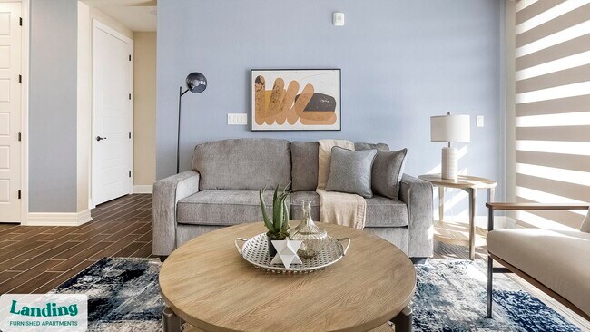 5150 Ronald Reagan Blvd unit 1314.1411591, Johnstown, CO 80534 - photo 2