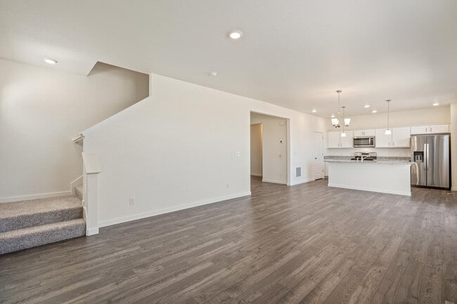 13901 Garnet Dr unit 36210447, Longmont, CO 80504 - photo 7