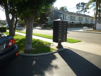 2286 Pacific Ave, Costa Mesa, CA 92627