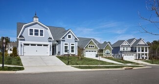 15700 Mosaic Crk, Henrico, VA 23238