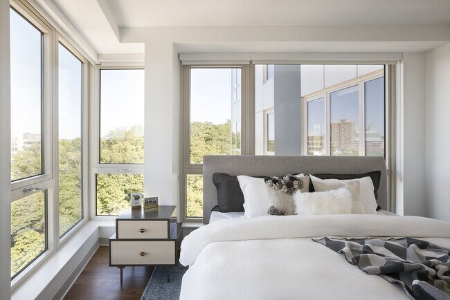 Serenity, Jamaica Plain, MA 02130 - photo 7