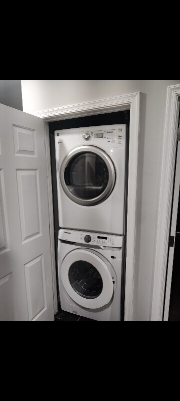 1630 Cecil b Moore Ave unit R2, Philadelphia, PA 19121 - photo 5