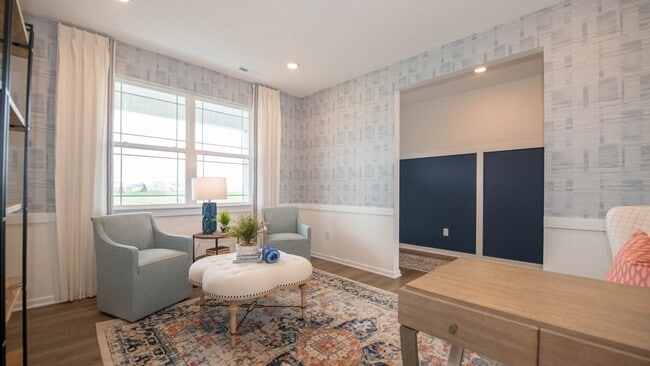 1562 Gabriel Way, Amelia, OH 45102 - photo 3