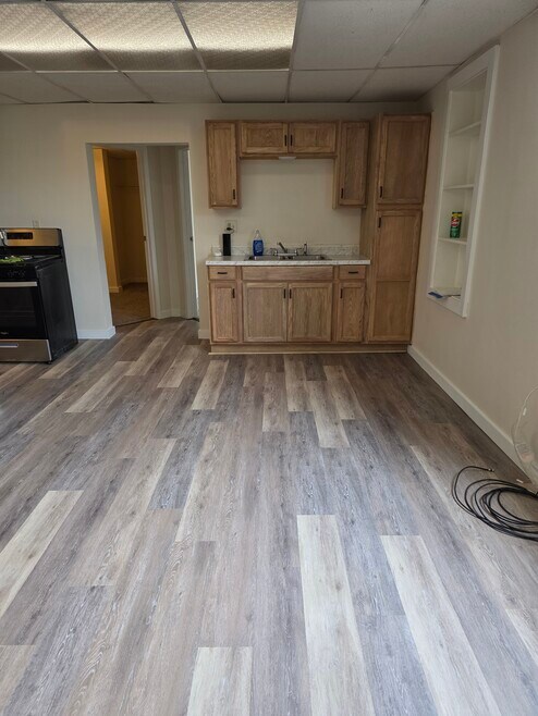 20 Main St unit 2D, Bradford, PA 16701 - photo 1