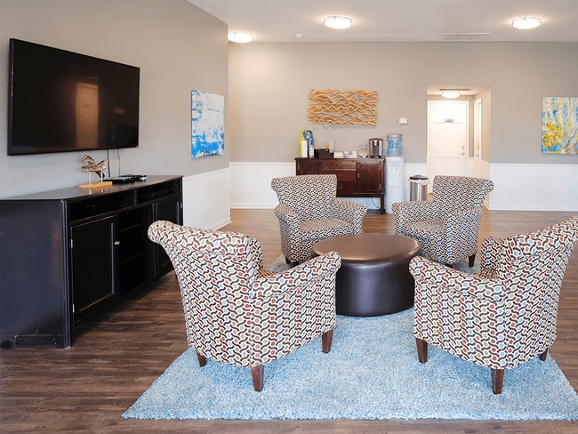 The Creek, Wilmington, NC 28403 - photo 4