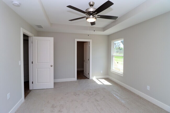 8021 Palermo Trail unit 38251320, Speed, IN 47172 - photo 7