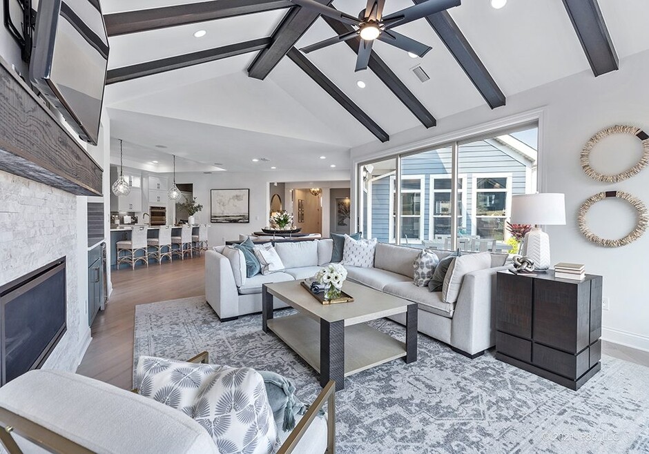 5755 Arcadian Ave unit 36458770, Hilliard, OH 43026 - photo 1