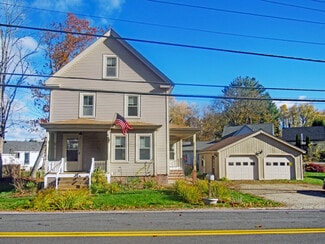 324 Main St, Eliot, ME 03903