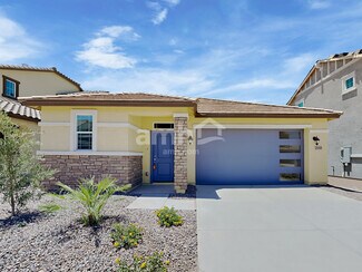 21438 S 231st St, Queen Creek, AZ 85142