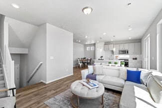 3617 Valleywood Ct Unit 36483308, Johnstown, CO 80534