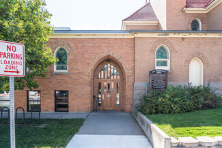 Little Peoples Academy