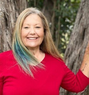 Denise Day