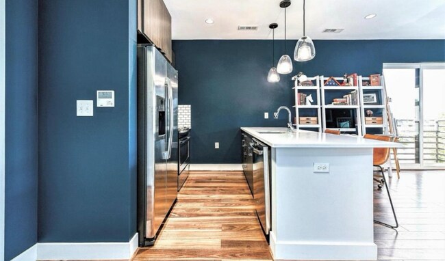 1111 Orren St NE, Washington, DC 20002 - photo 5