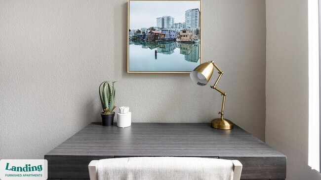 1811 E Apache Blvd unit 3075, Tempe, AZ 85281 - photo 7