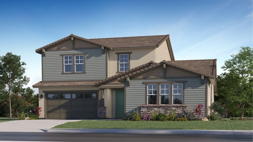 5555 Alethea Way, Oceanside, CA 92057 - photo 1