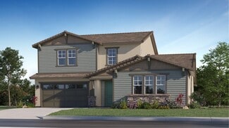 5555 Alethea Way, Oceanside, CA 92057